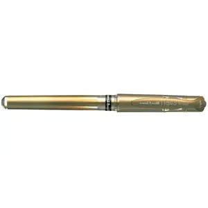 Uni-Ball Uniball Signo Broad Um-153 1mm Stift 12 Einheiten günstig