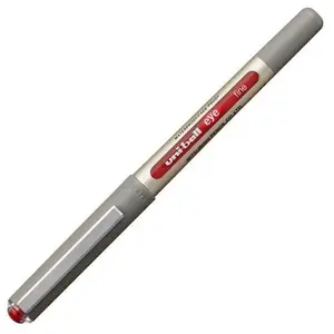 Uniball Uni Ball Eye Fine Ub-157e Stift günstig