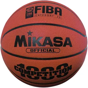 MIKASA BQ 1000 Basketball günstig
