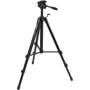 Velbon EX-630 (Metall), Stativ, Schwarz günstig