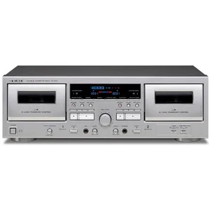 TEAC W-1200 Kassetten Player günstig