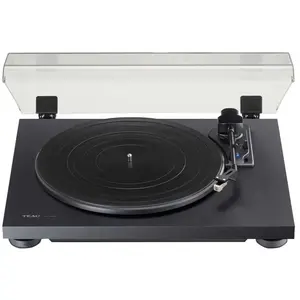 Teac Tn-180bt-a3 Plattenspieler
