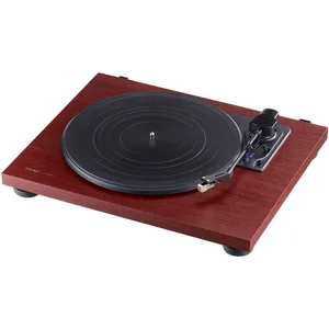 TEAC TN-180BT-A3 Plattenspieler (Riemenantrieb, Bluetooth)