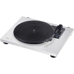 TEAC TN-180BT-A3 Plattenspieler (Riemenantrieb, Bluetooth) günstig