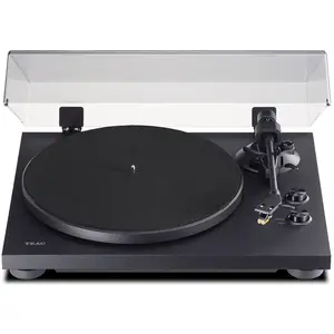 Teac Tn-280bt-a3 Plattenspieler günstig