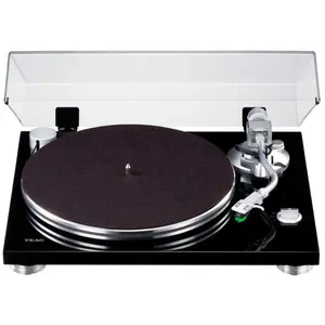 Teac Tn-3b3se Plattenspieler günstig