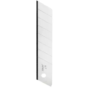 Nt Cutter Bl150p Wecker günstig