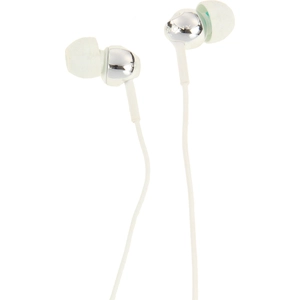 Sony MDR-EX 110AP In-Ear Kopfhörer Weiß günstig