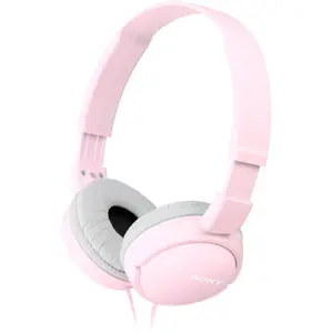 Sony Mdr-zx110app Kopfhörer One Size
