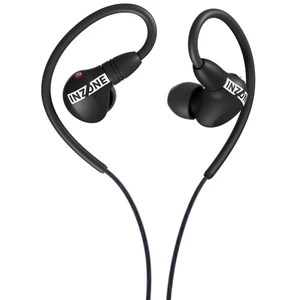 Sony MDR-EX110APB In-Ear-Kopfhörer, Schwarz günstig