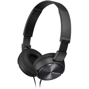 Sony Mdr-zx310b Kopfhörer One Size