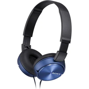 Sony Mdr-zx310l Kopfhörer One Size