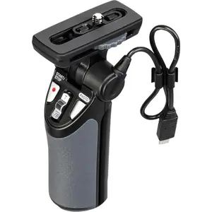 Sony Gp-vpt1 Pistol Grip Kamera Gimbal günstig