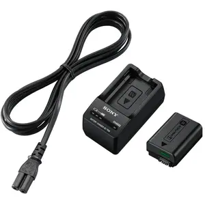 Sony Acc-trw Zubehör-kit günstig