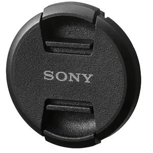 Sony Alc-f49s 49 Mm Objektivdeckel günstig