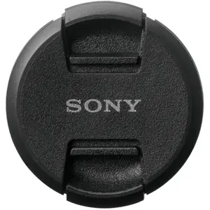 Sony Alc-f55s 55 Mm Objektivdeckel günstig