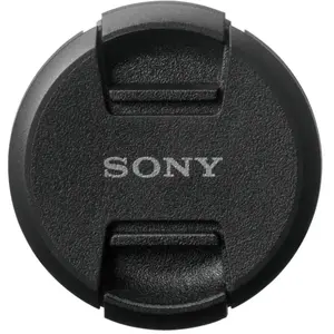 Sony Alc-f62s 62 Mm Objektivdeckel günstig