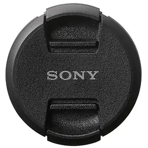 Sony Alc-f67s 67 Mm Objektivdeckel günstig