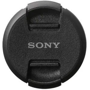 Sony Alc-f77s 77 Mm Objektivdeckel günstig