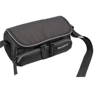 Sony Lcs-u5 Organisatortasche günstig