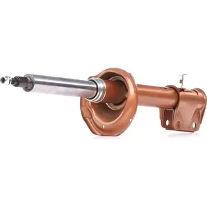 Kayaba KYB Stoßdämpfer Hinten Links für SUBARU IMPREZA Stufenheck (GD)... günstig