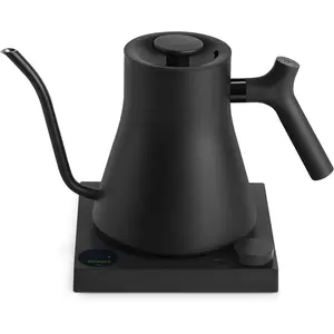 Fellow Stagg Kettle EKG PRO electric kettle 0.9 l