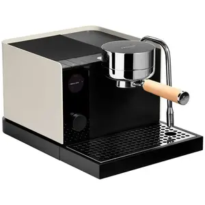 Fellowes Series 1 Espressomaschine