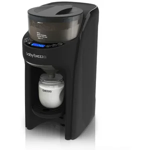babybrezza Baby Brezza Babyflaschenwärmer Automatischer Flaschenzubere... günstig