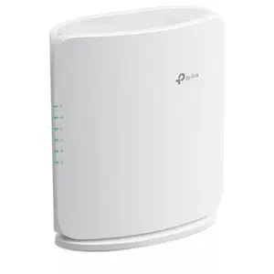 BE3600 Dual-Band Wi-Fi 7 DSL Modem Router | TP-LinkBox 7