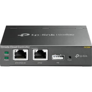 TP-Link Omada OC200