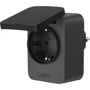 TP-Link Tapo P410M günstig