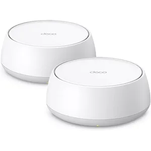 Tp-link Deco Be22 Wifi-zugangspunkt
