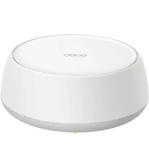 TP-Link Deco BE22 WiFi 7 Mesh Router / Erweiterung BE3600 Dualband, 2x...