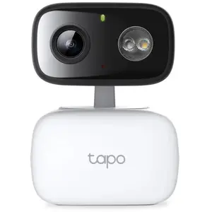 Tp-link Tapo C206 Überwachungskamera