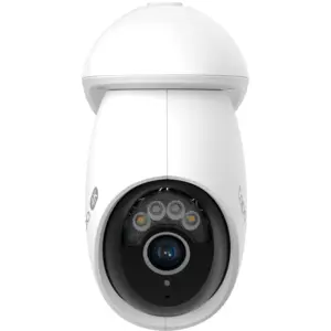 TP- Link Tapo C560WS