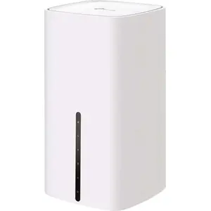 TP-Link NX220v, Wi-Fi 6 (802.11ax), Dual-Band (2,4 GHz/5 GHz), Etherne...