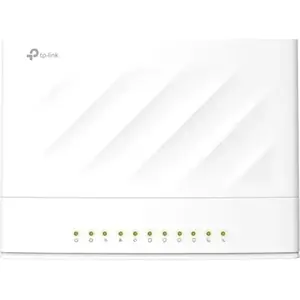 Tp-link Ex520v Wlan-router