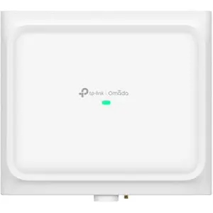 TP-Link Omada EAP772-Outdoor WiFi 7 Access Point