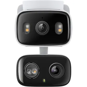 TP-Link Tapo C246D