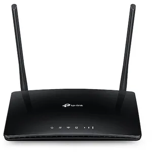 Tplink Tp-link Archer Mr200 Wlan-router