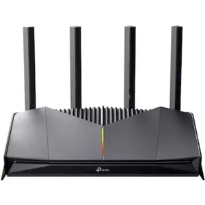 TP-Link Archer GE230 WiFi 7 Gaming Router BE3600 Dualband, 1x 2.5G WAN...