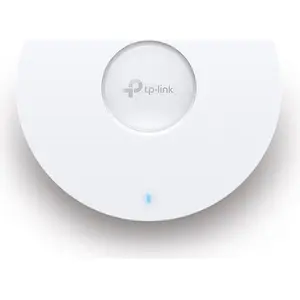 TP-Link Omada AX5400 Multi-Gigabit-Deckenmontage-WLAN-6-Zugangspunkt