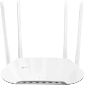 TP-Link TL-WA1201