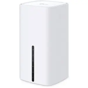 Tp-link Archer Nx210 Router