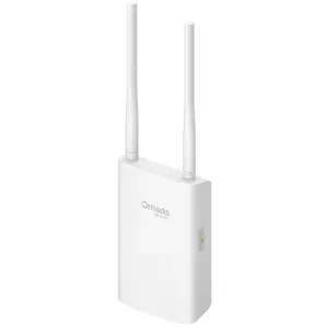 Tp-link Eap603 Wifi-zugangspunkt