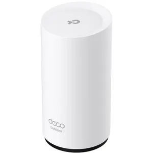 TP-Link Deco BE25 Outdoor