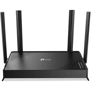Tp-link Archer Be220 Be3600 Dual-band Wi-fi 7 Router