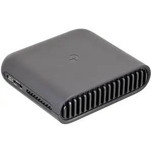 Tp-link Tl-wr3002x Wlan-router