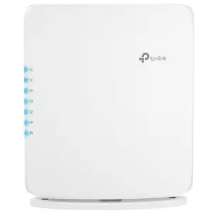 Tp-link Archer Be450 Router