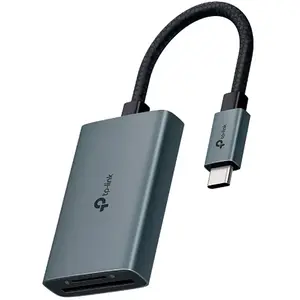 Tp-link 1210002600118 Usb-c-adapter